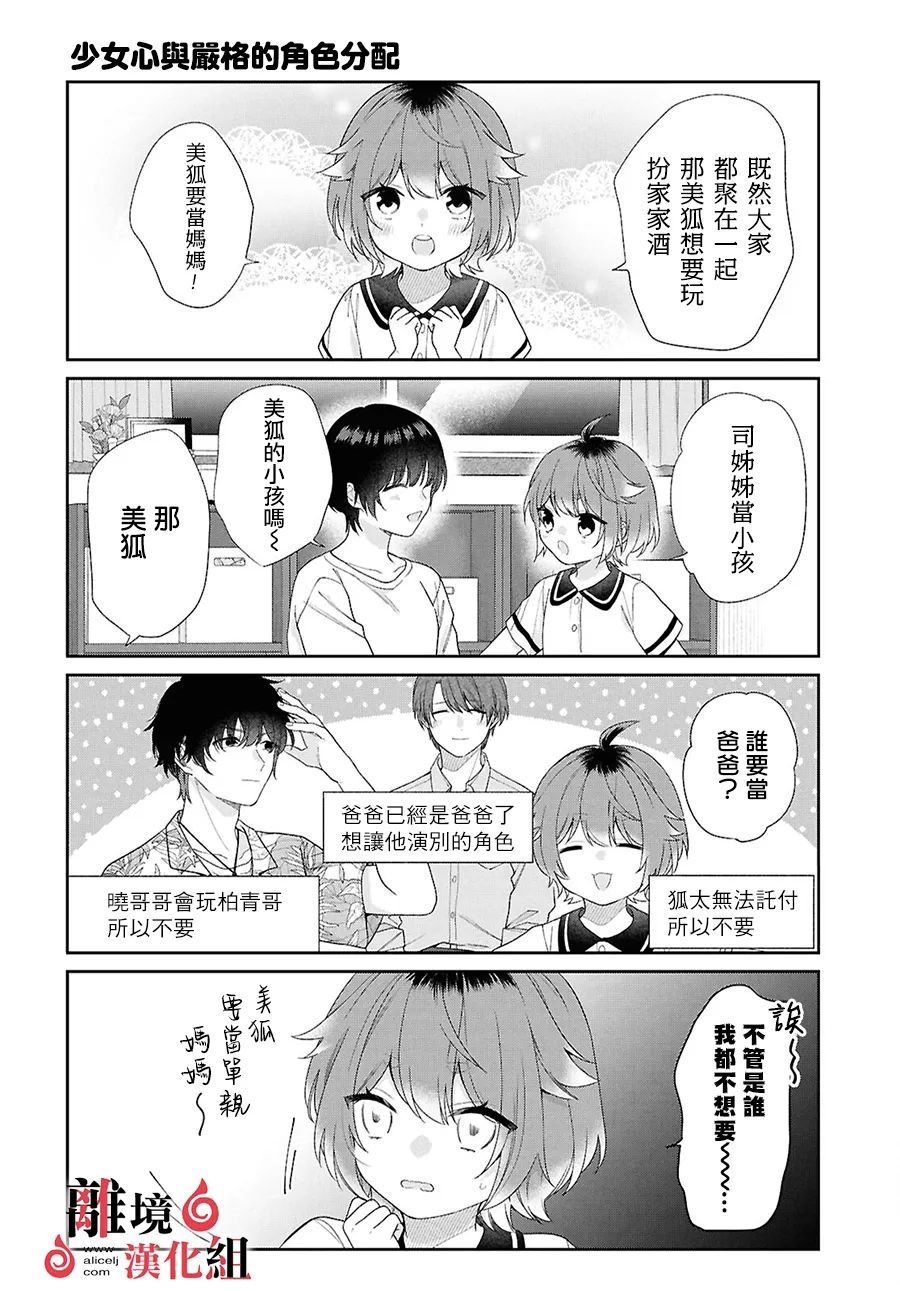 特别篇01 第8页