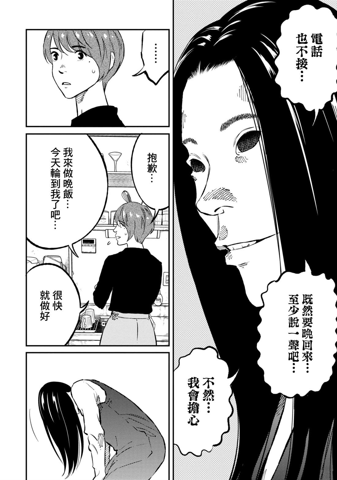 第7话 第6页