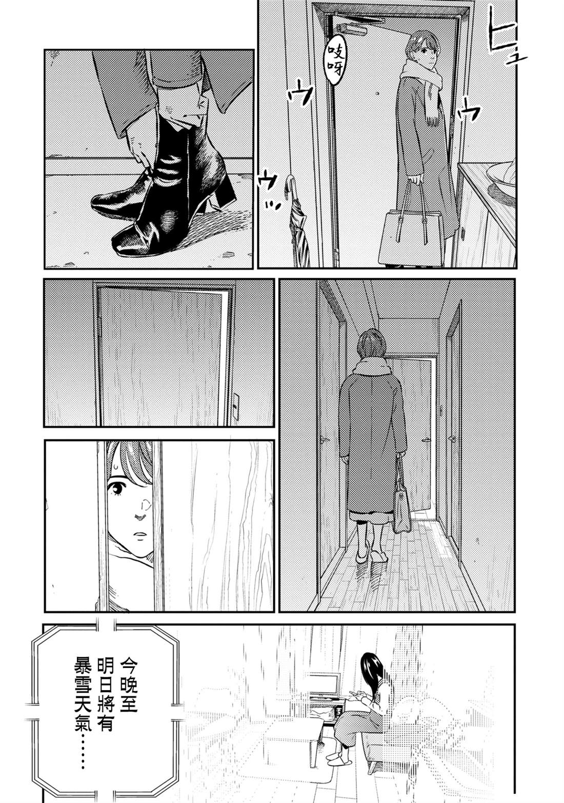 第7话 第2页