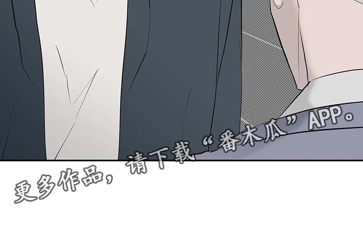 第35话26