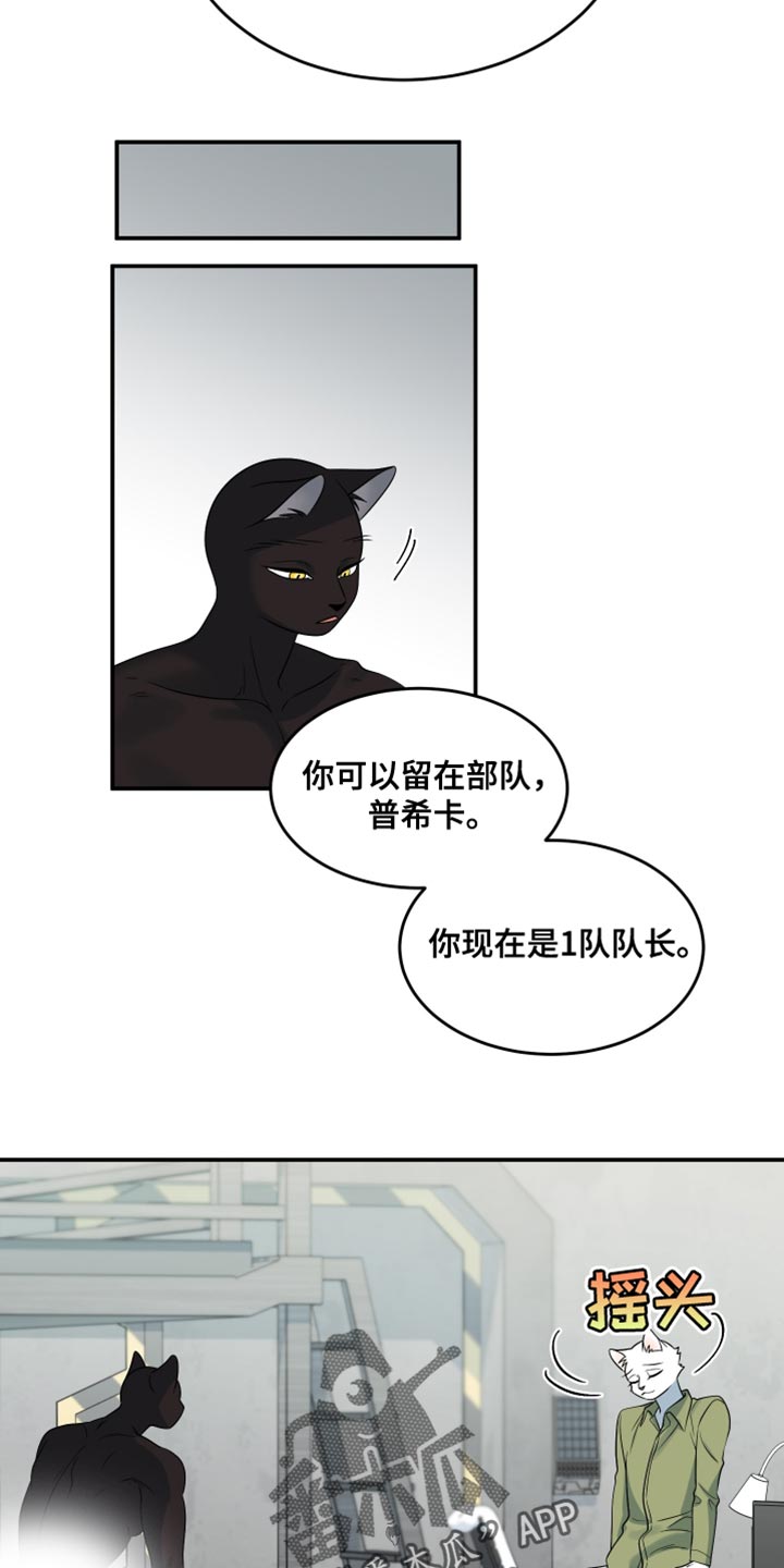 第153话17