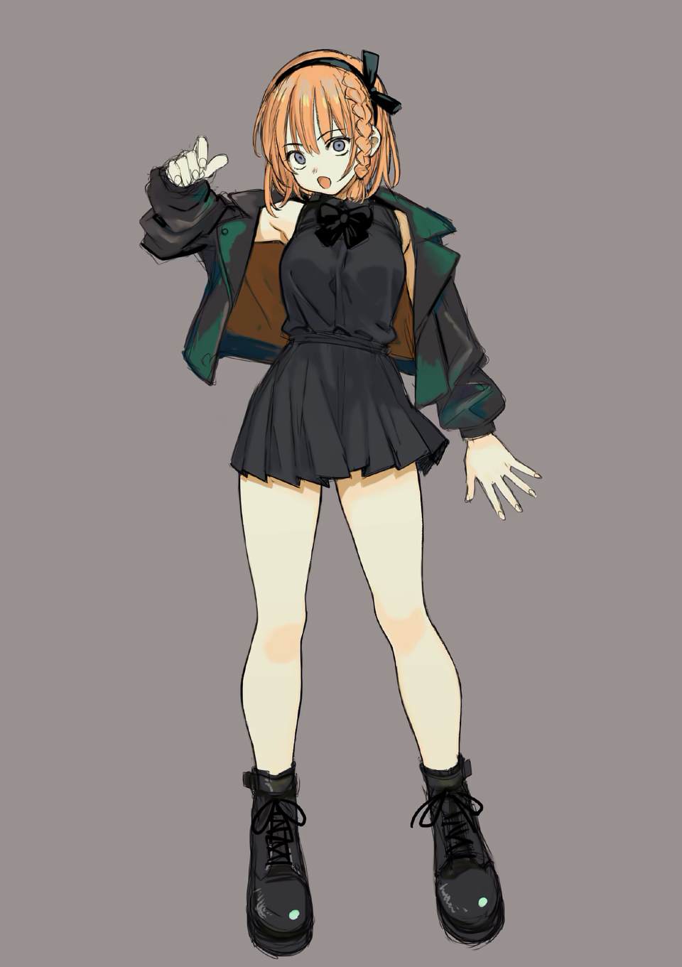 第25.2话 第13页