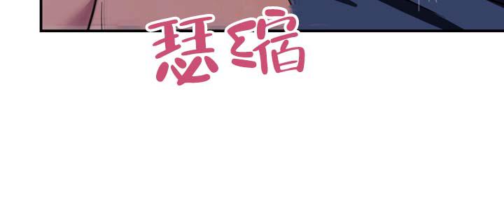 第4话29