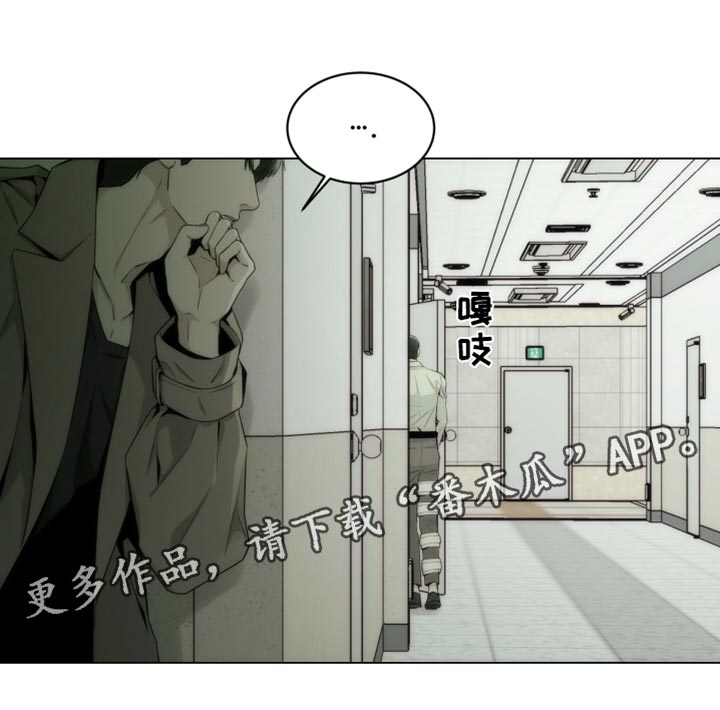 第35话26