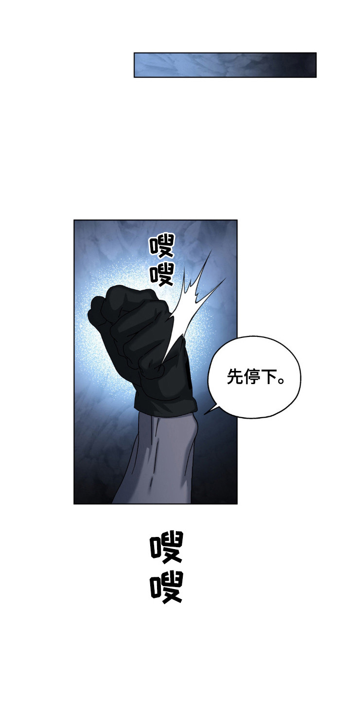 第56话0