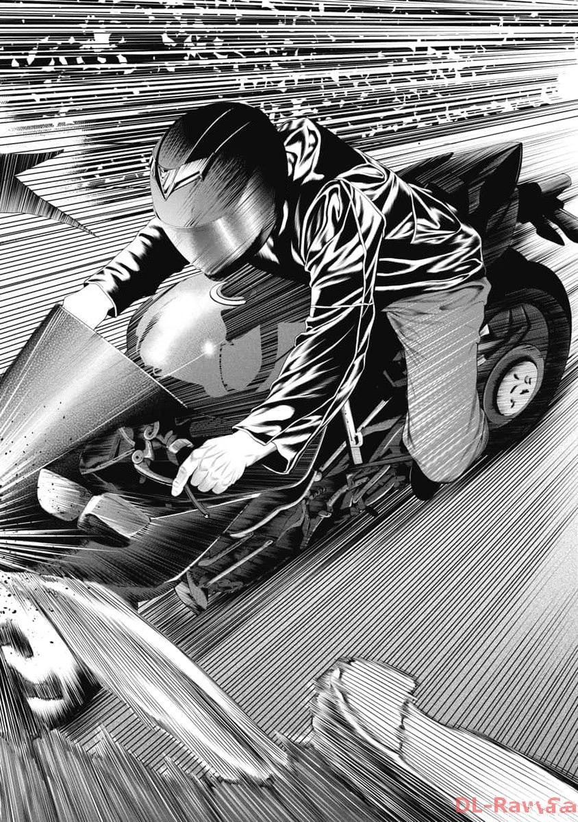 第16话 第11页
