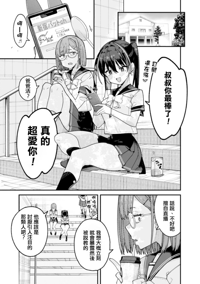 第3话 第7页