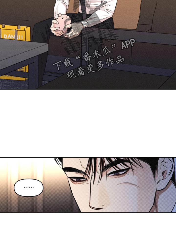 第56话14