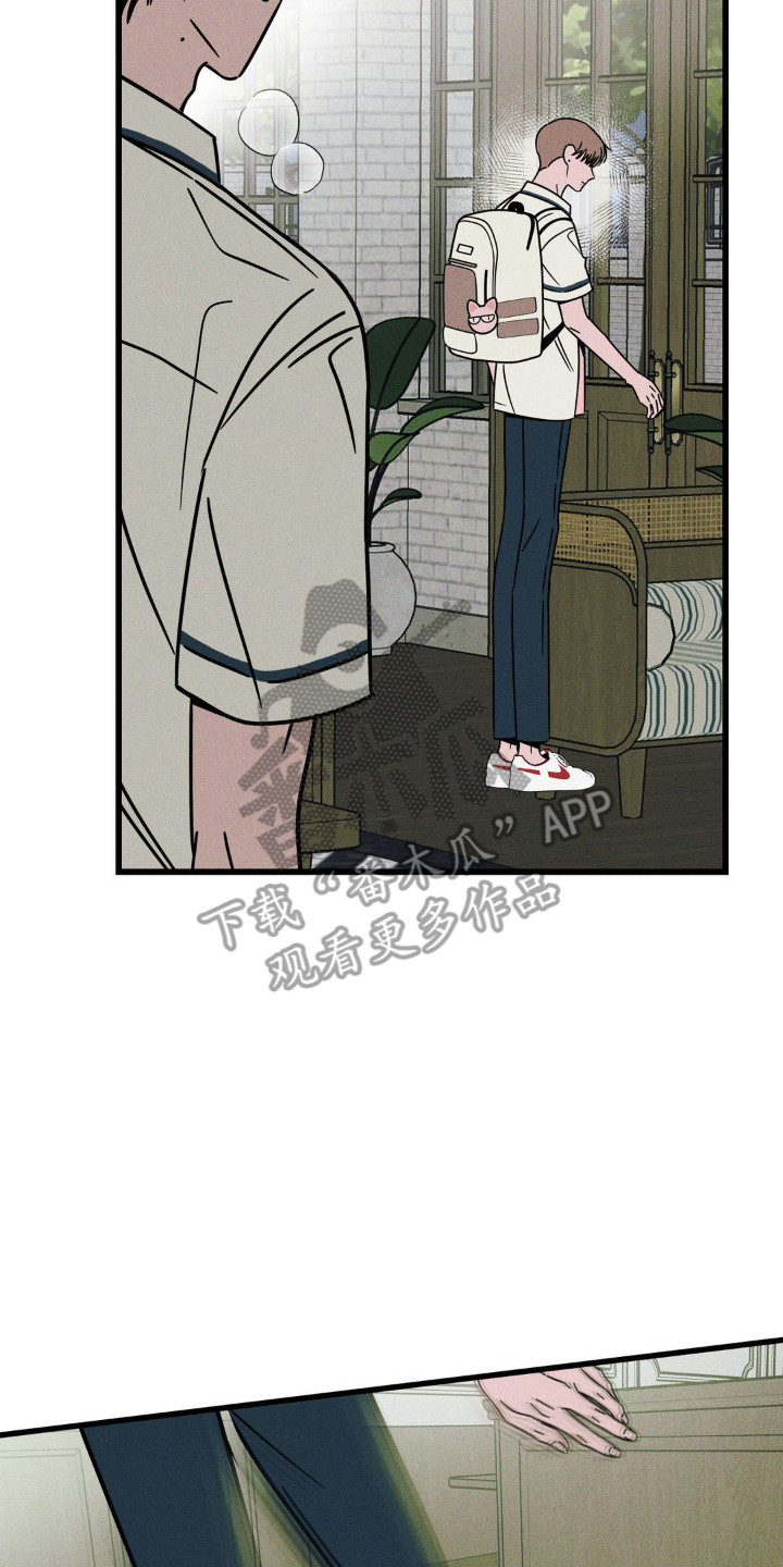 第65话9