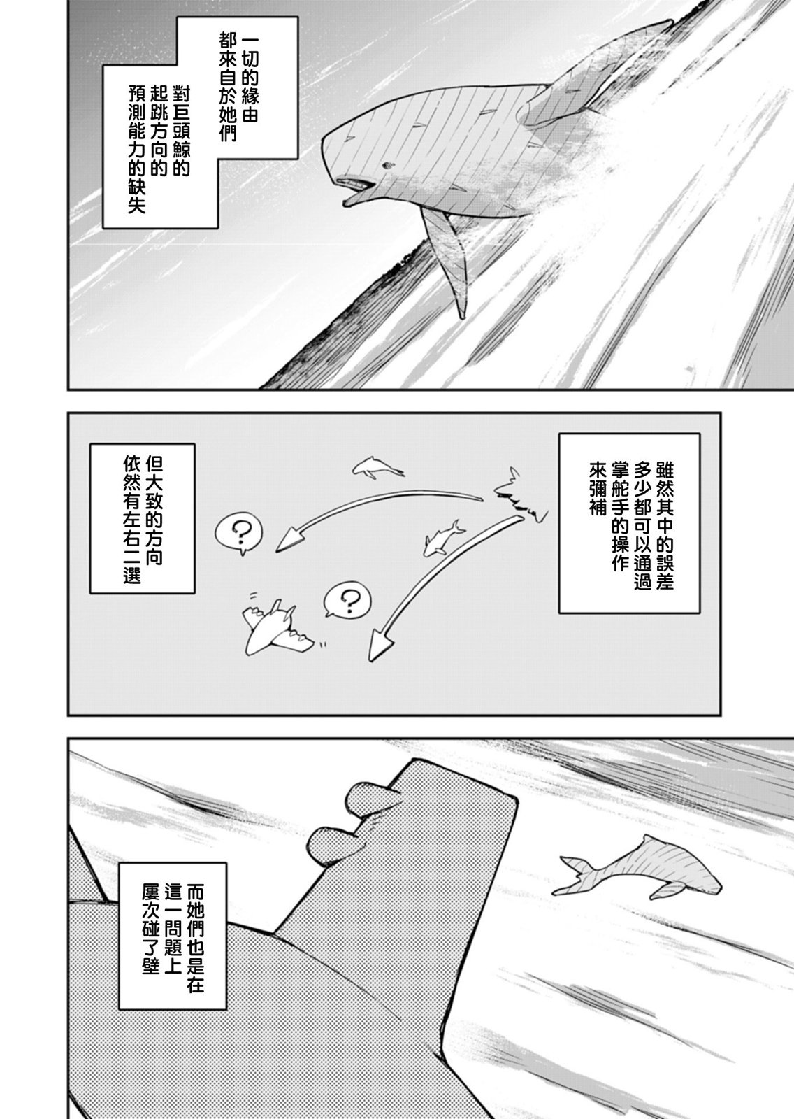 第10话 第6页