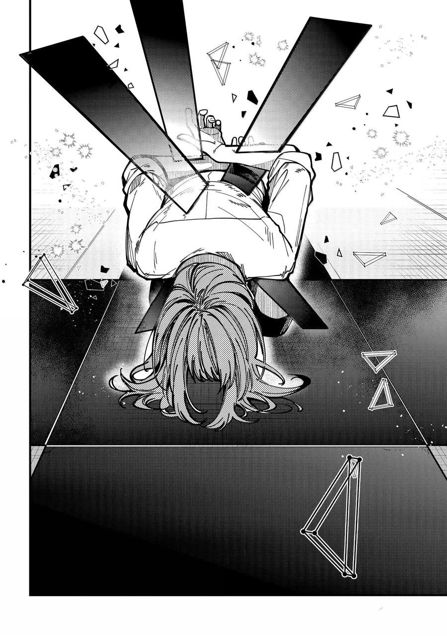 第56话 第28页