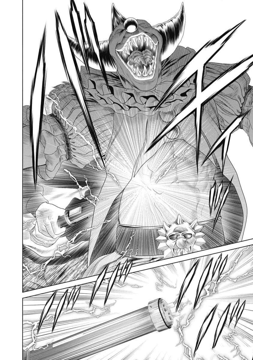 第25话 第16页