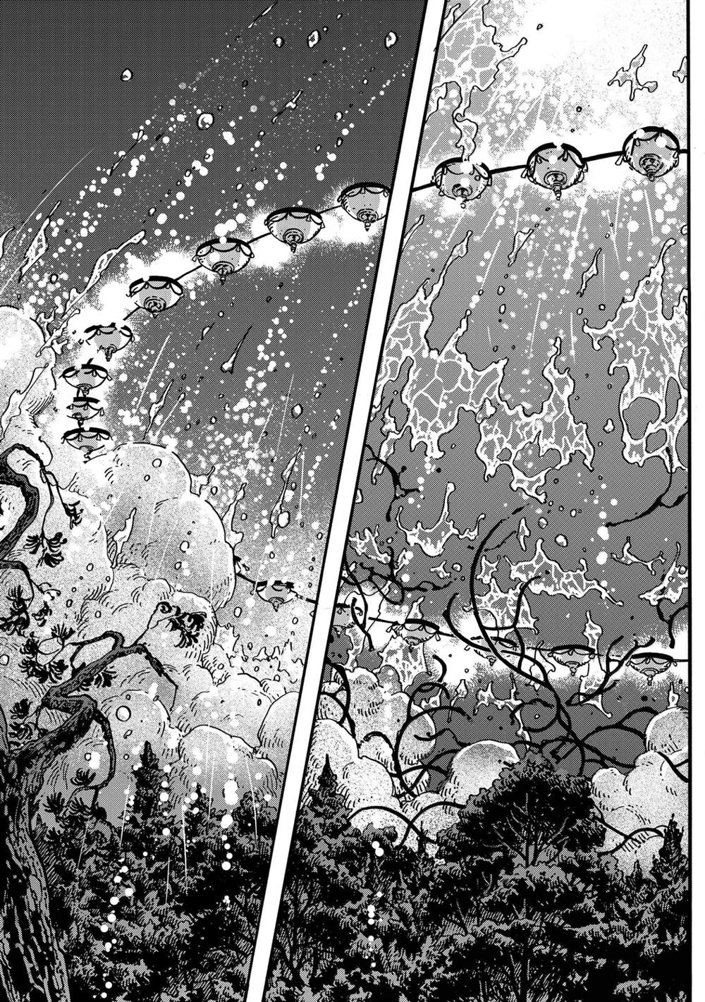 第83话 第15页