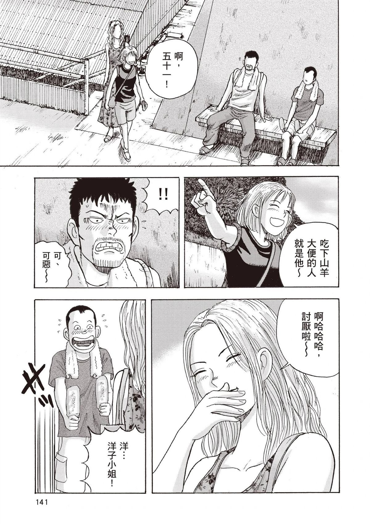 第2卷 第143页