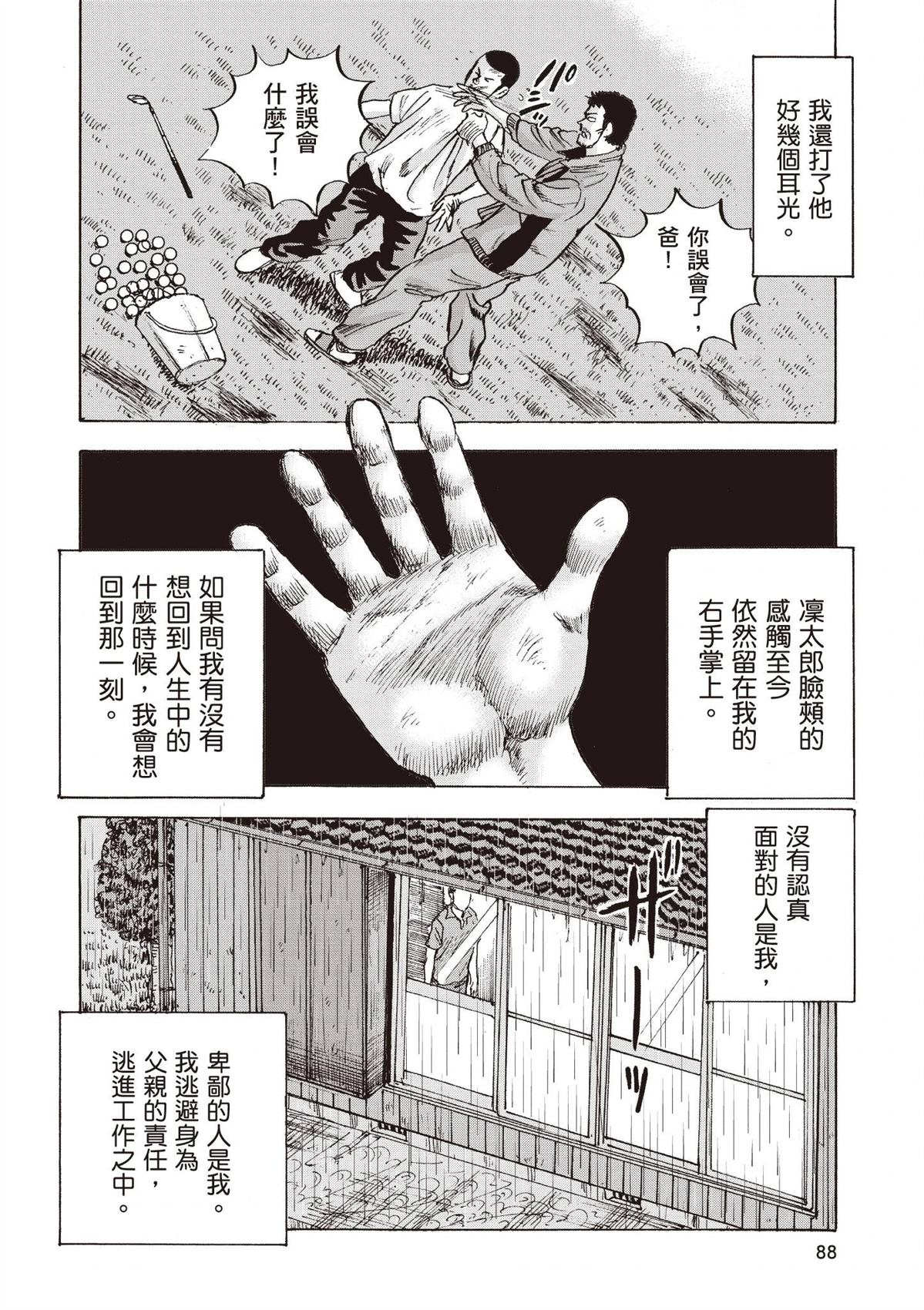 第2卷 第90页