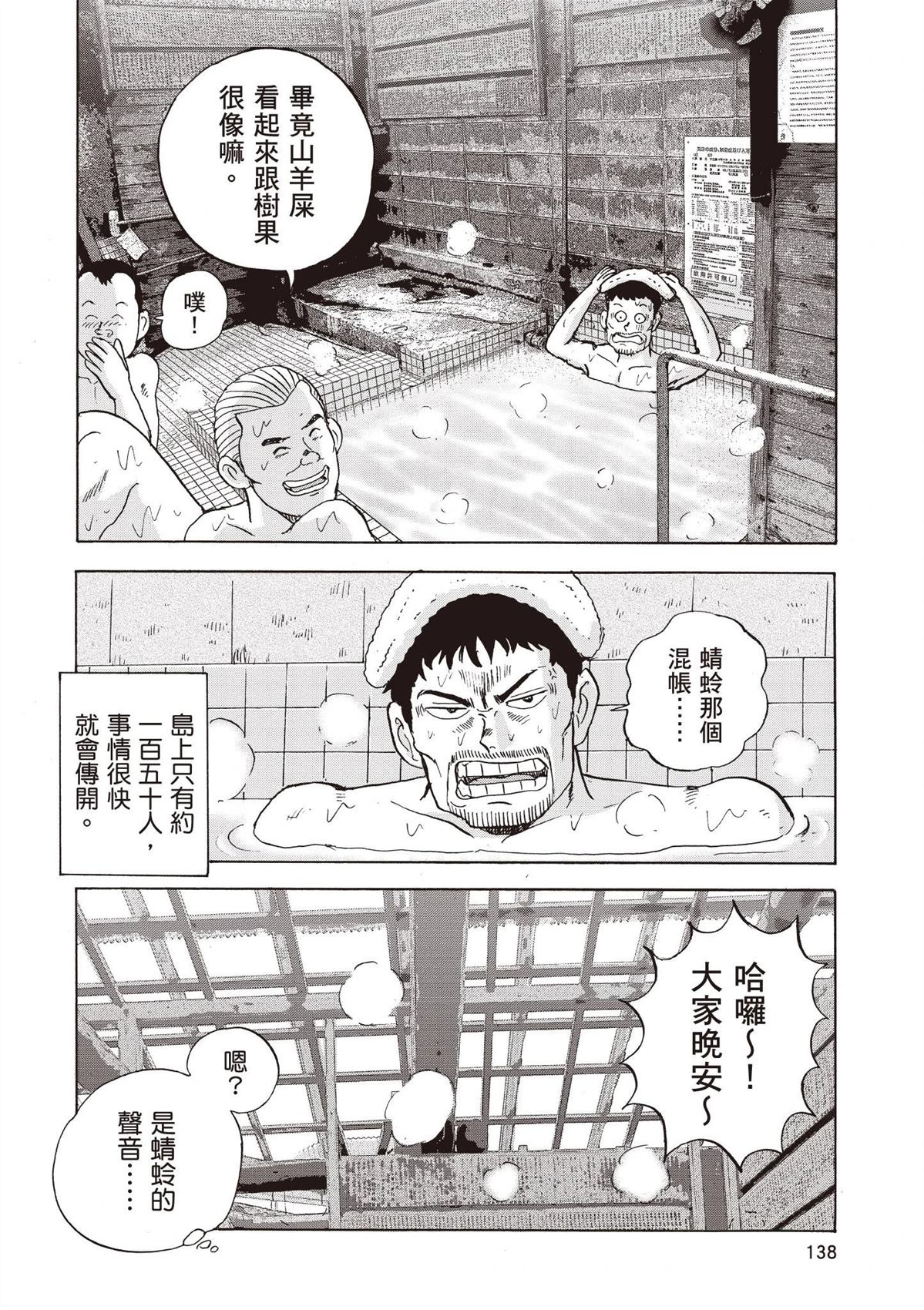 第2卷 第140页