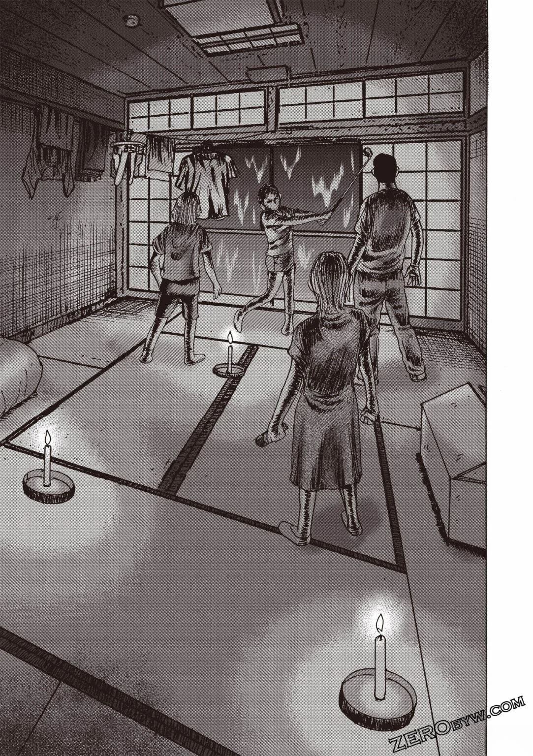 第4卷 第176页