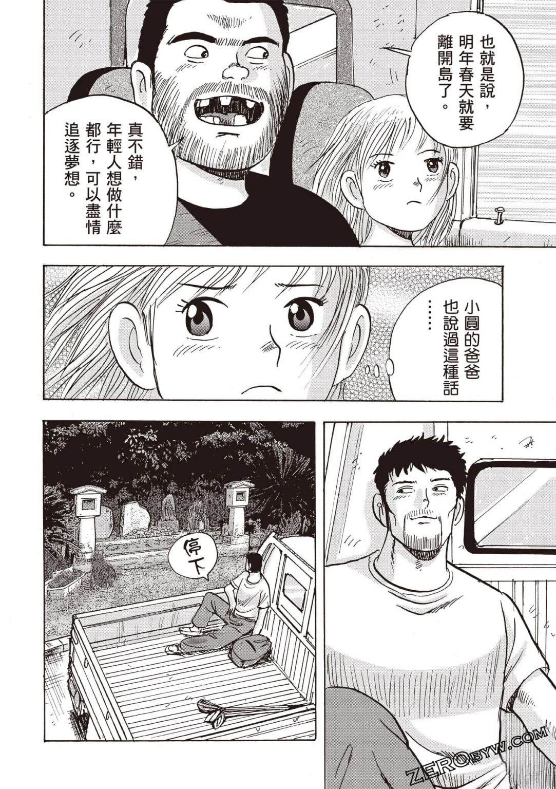 第5卷 第127页