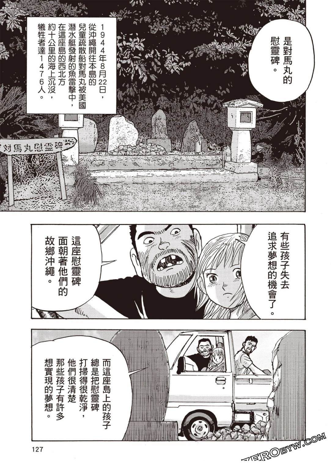 第5卷 第128页