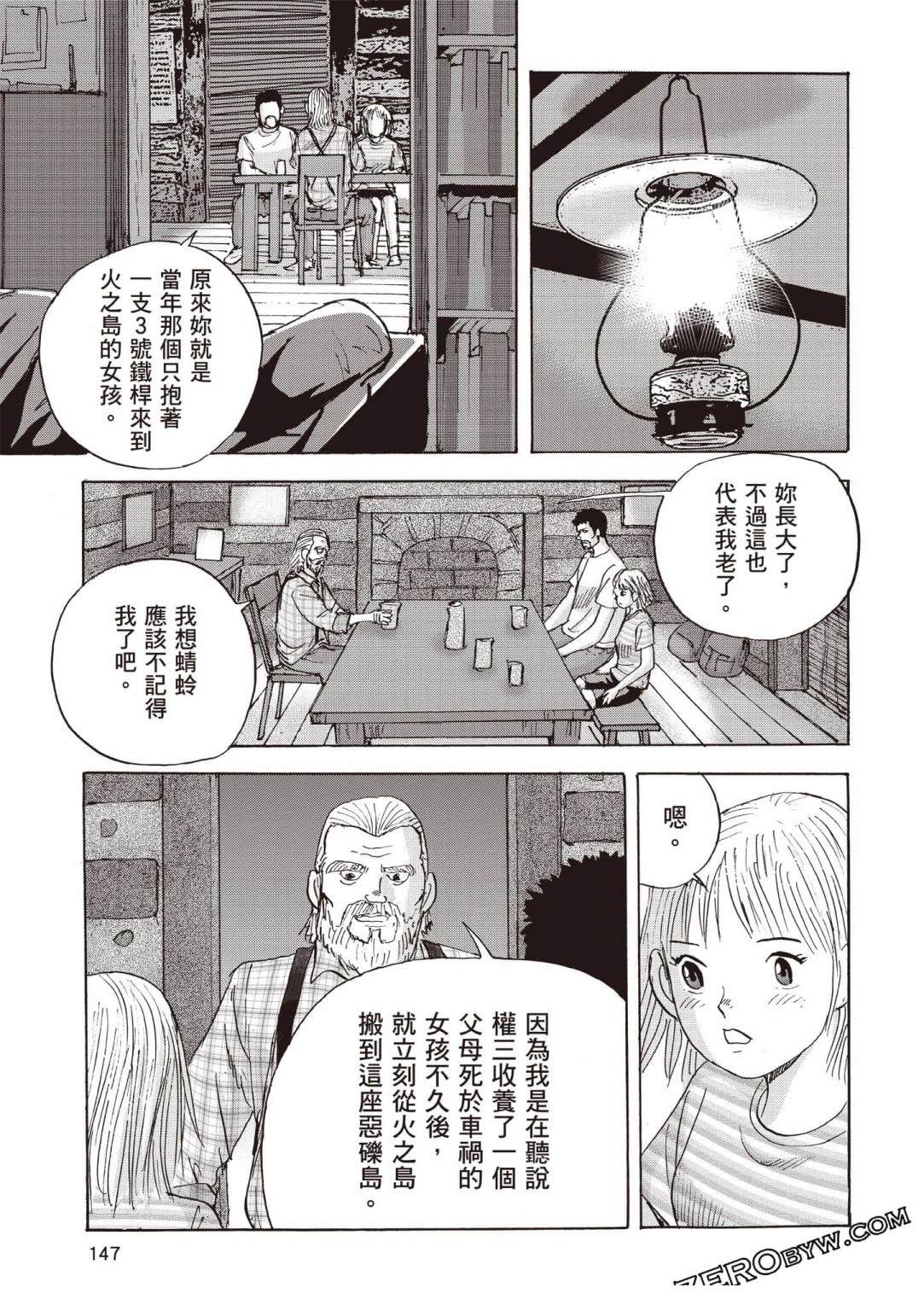 第5卷 第148页