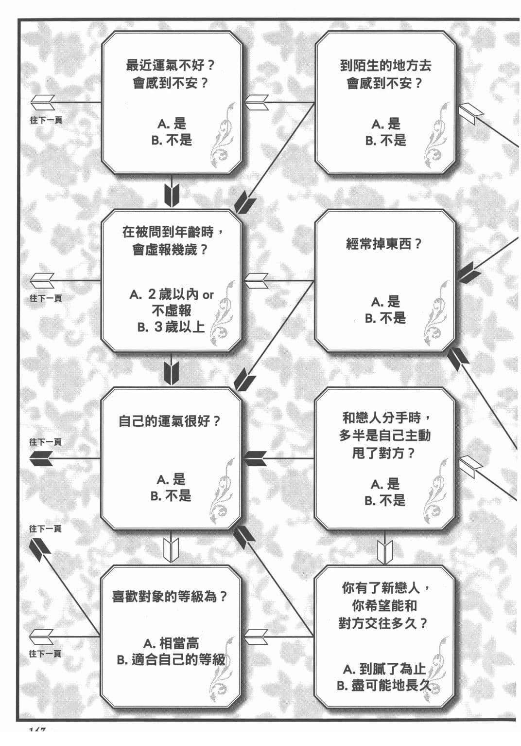 番外165