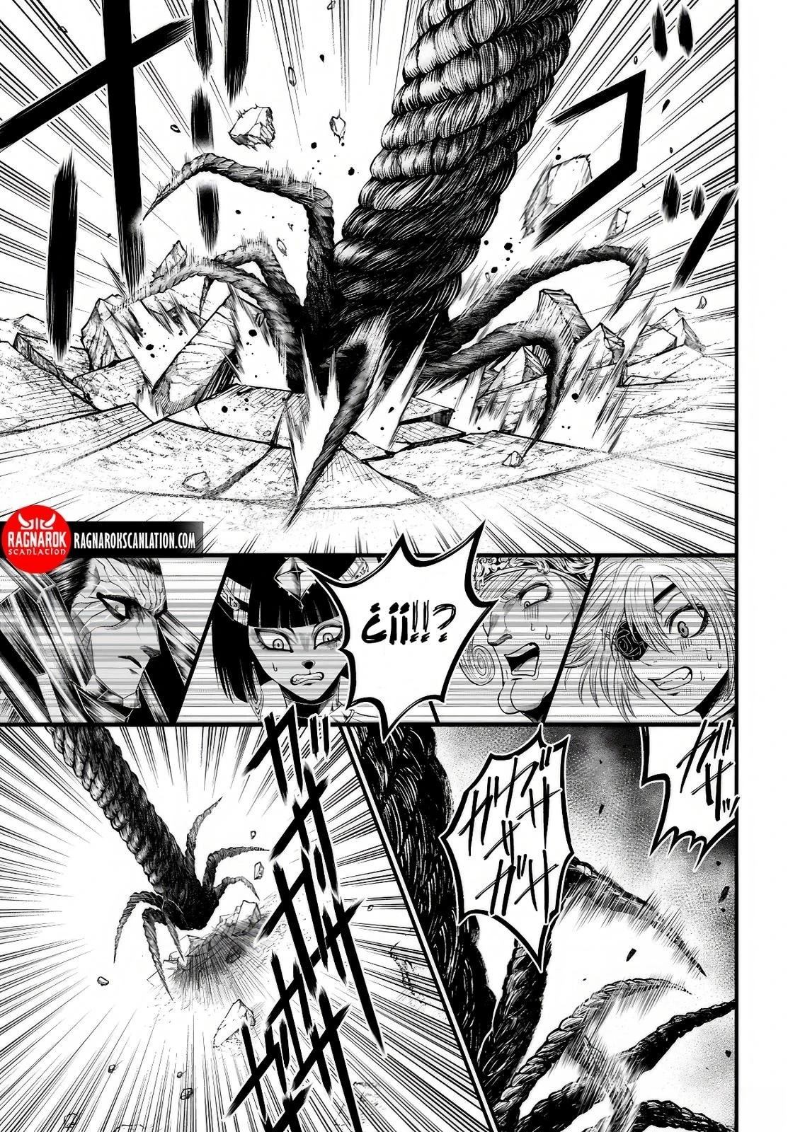 第3话 第34页