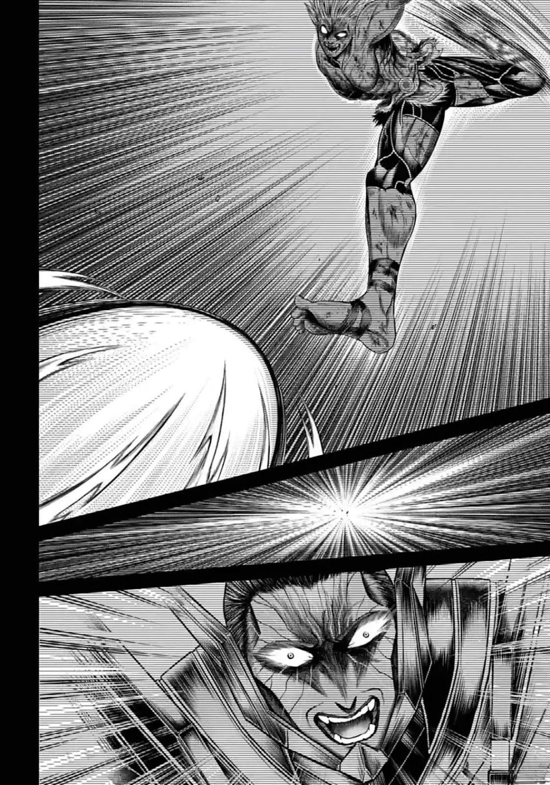 第5话 第16页