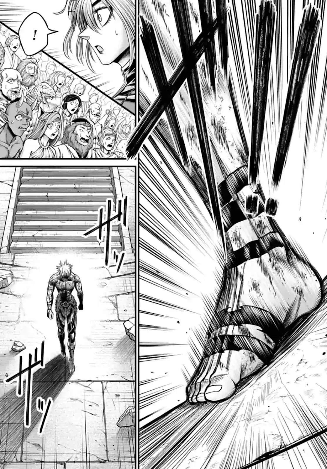 第5话 第9页
