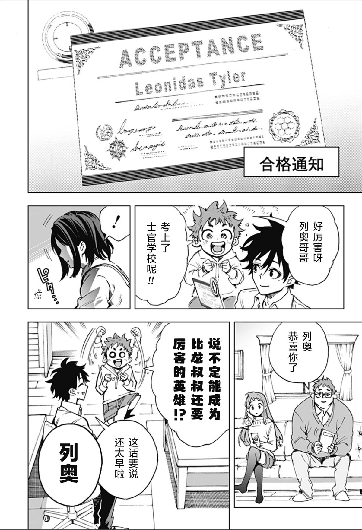 第3话 第6页