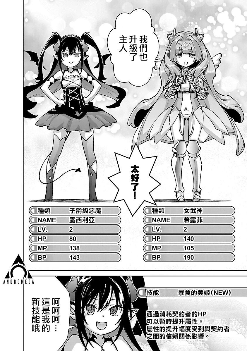 第31话 第6页