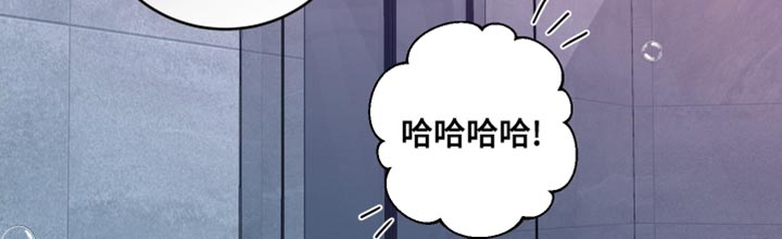 第21话10