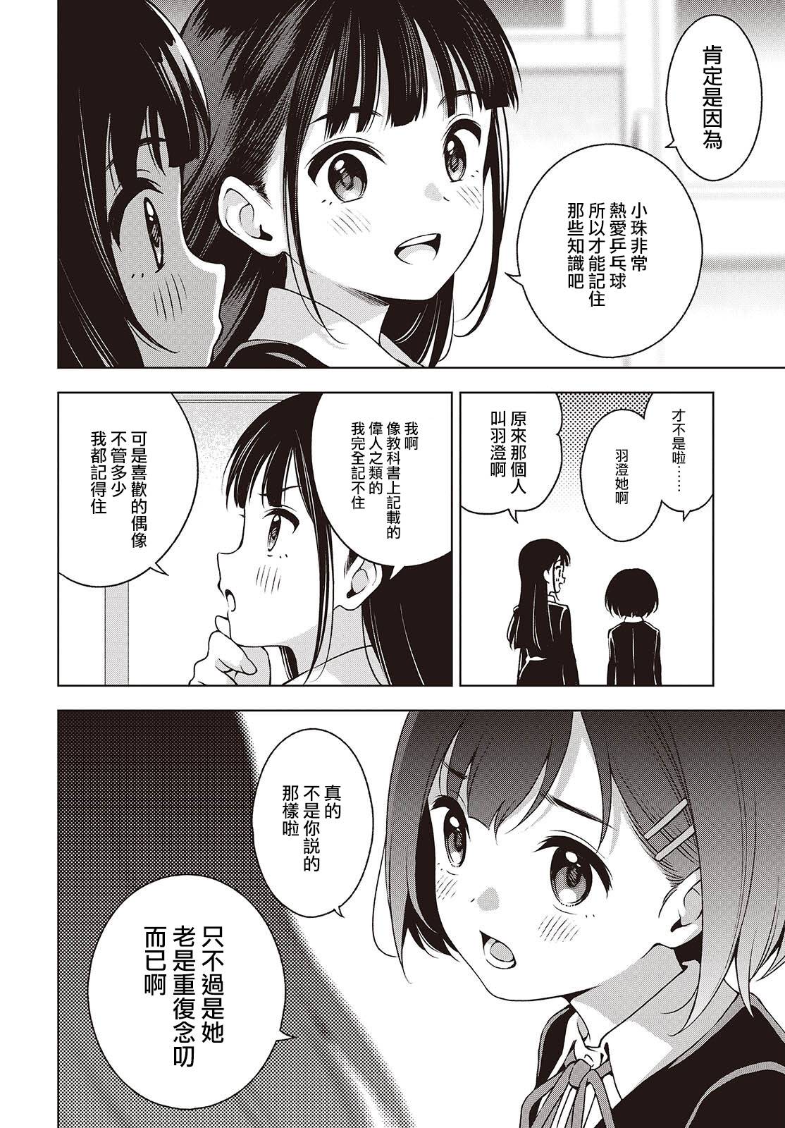 第4话 第14页