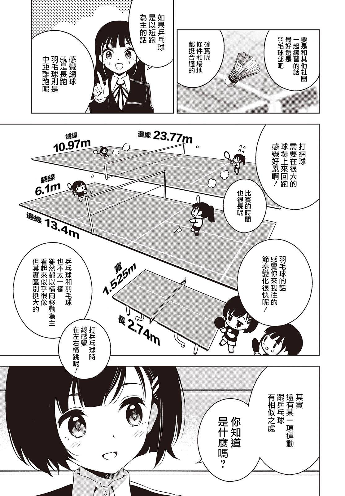 第4话 第11页