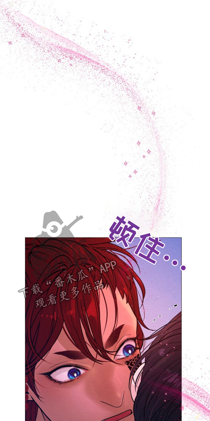 第46话20