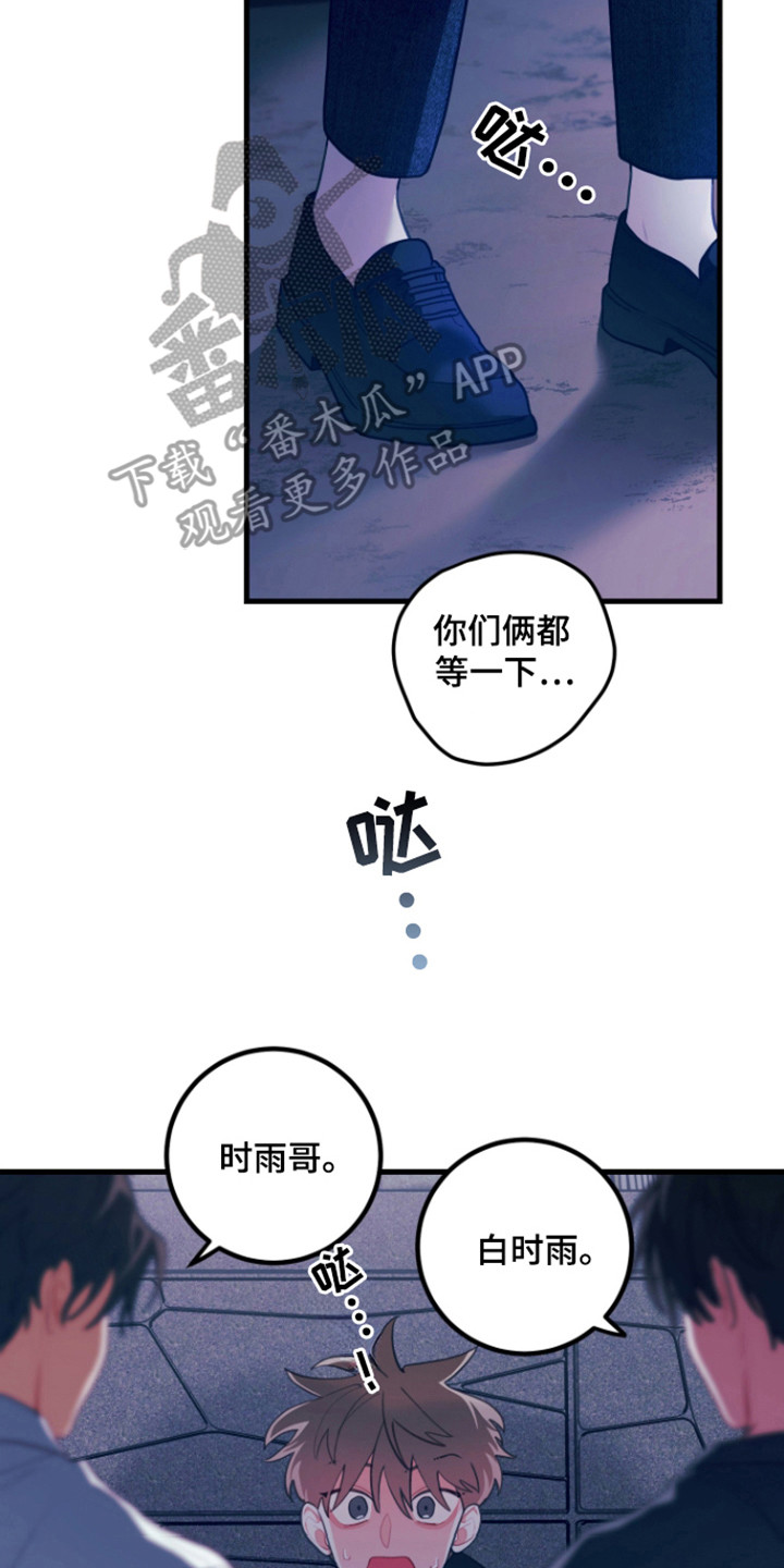 第120话13