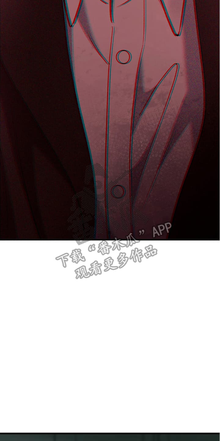 第75话26