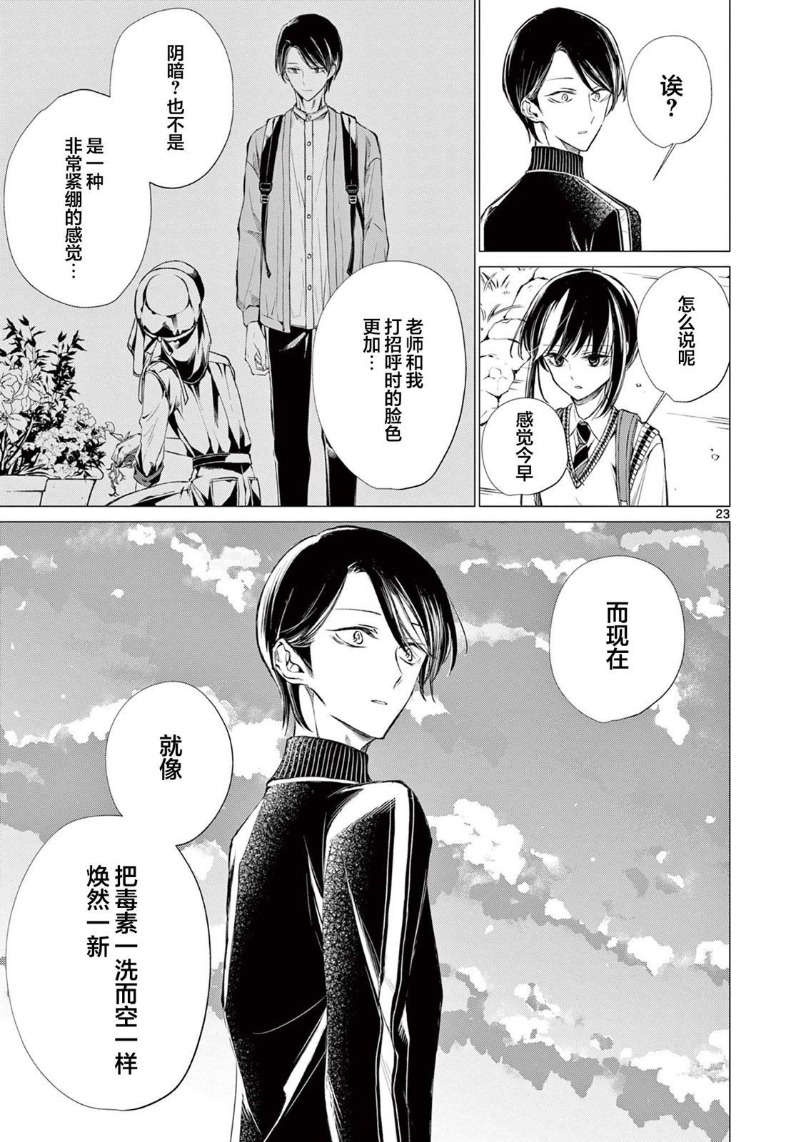 第3话 第21页