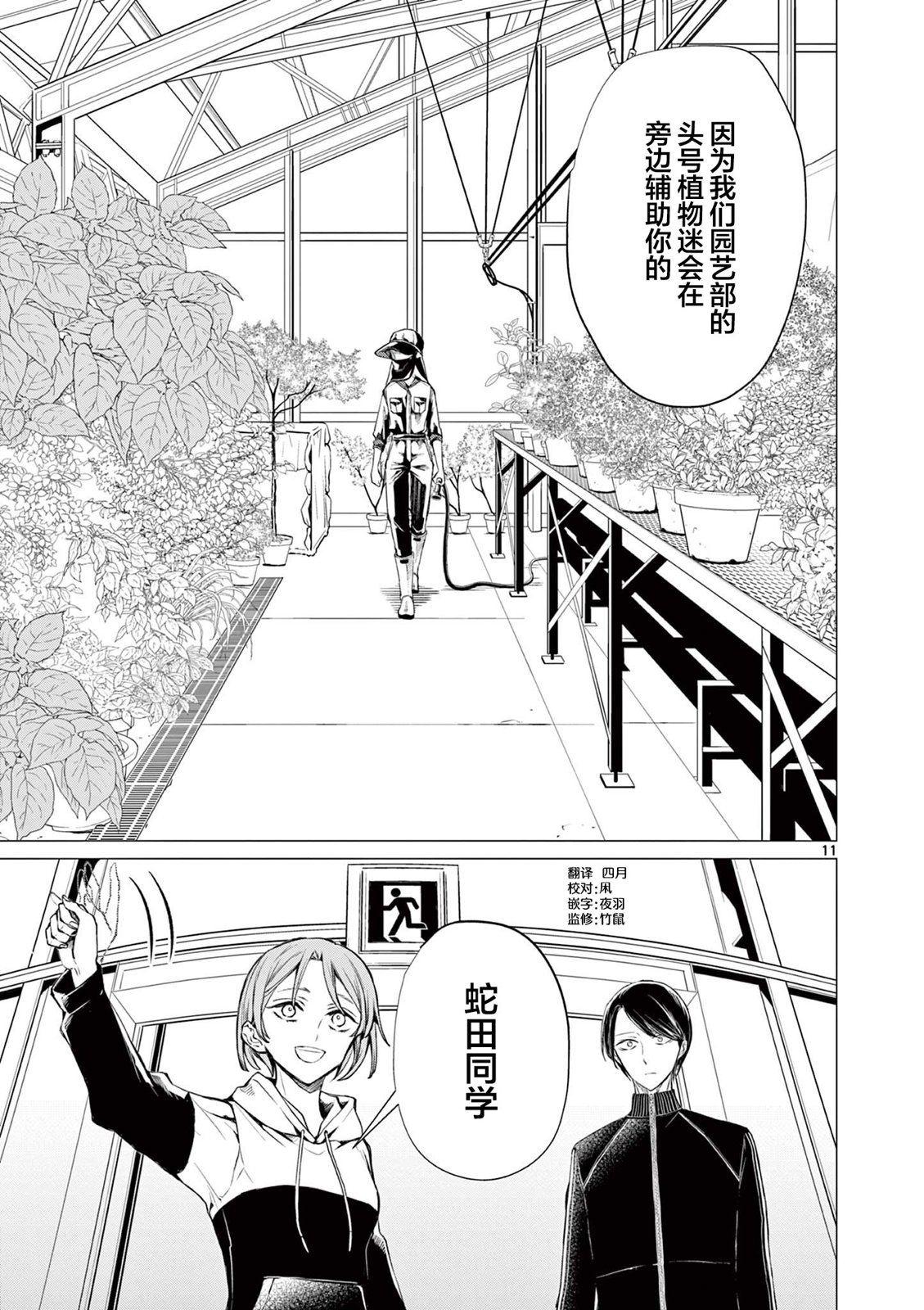 第3话 第10页