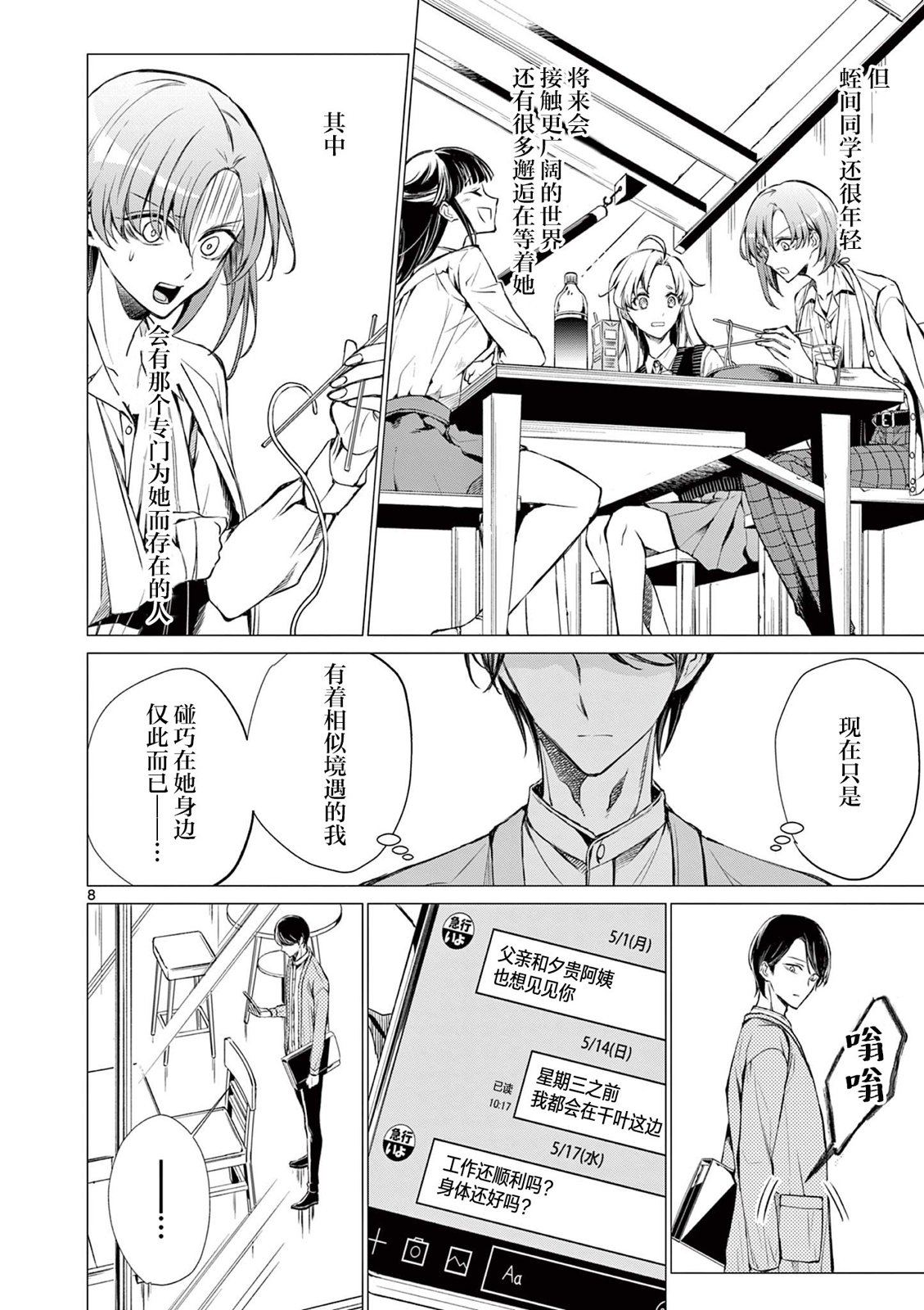 第3话 第7页