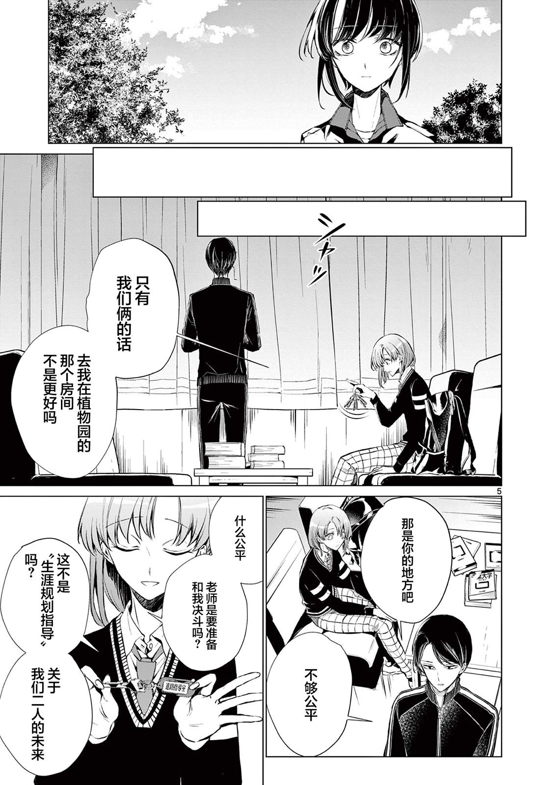 第5话 第5页