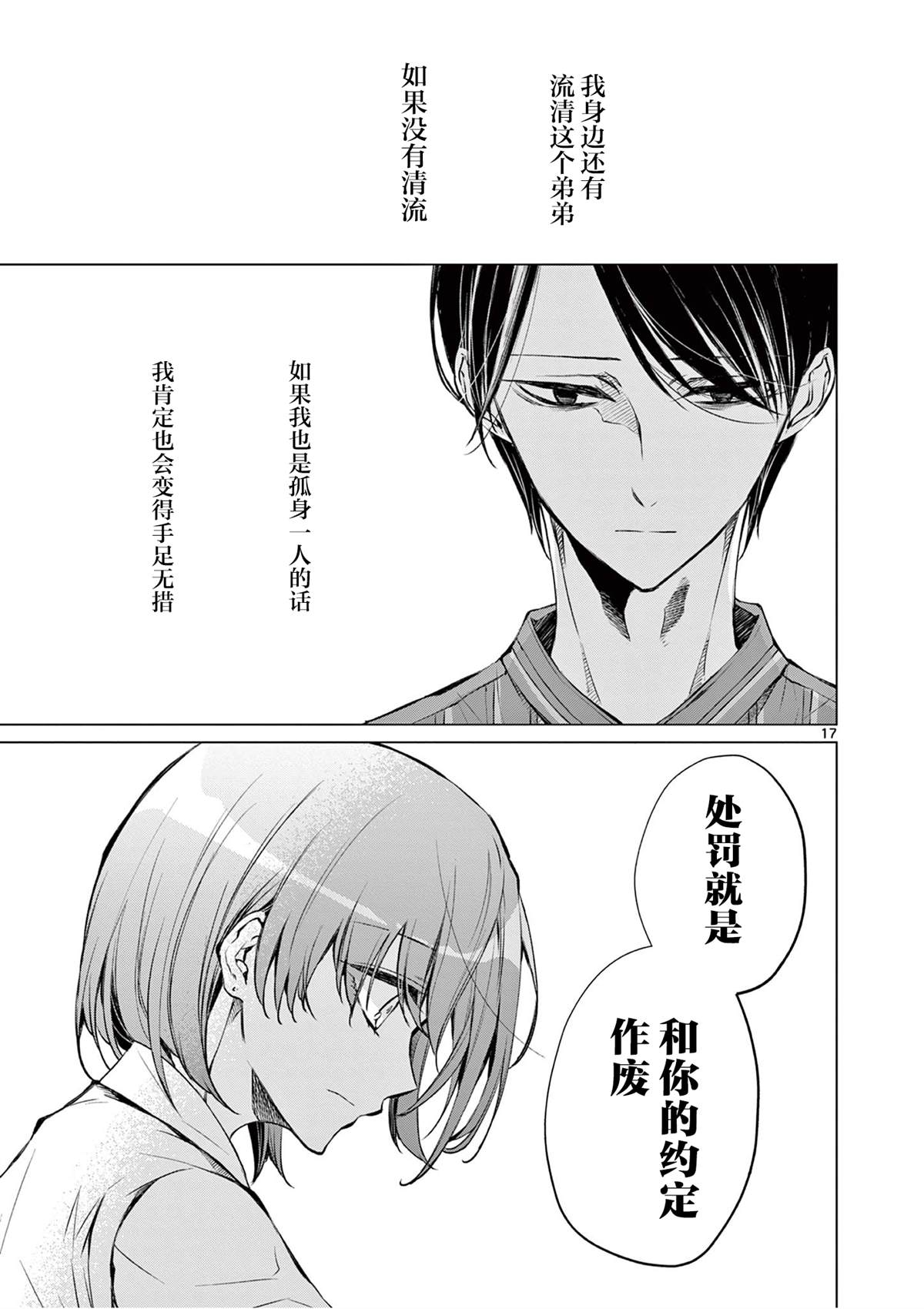 第6话 第17页