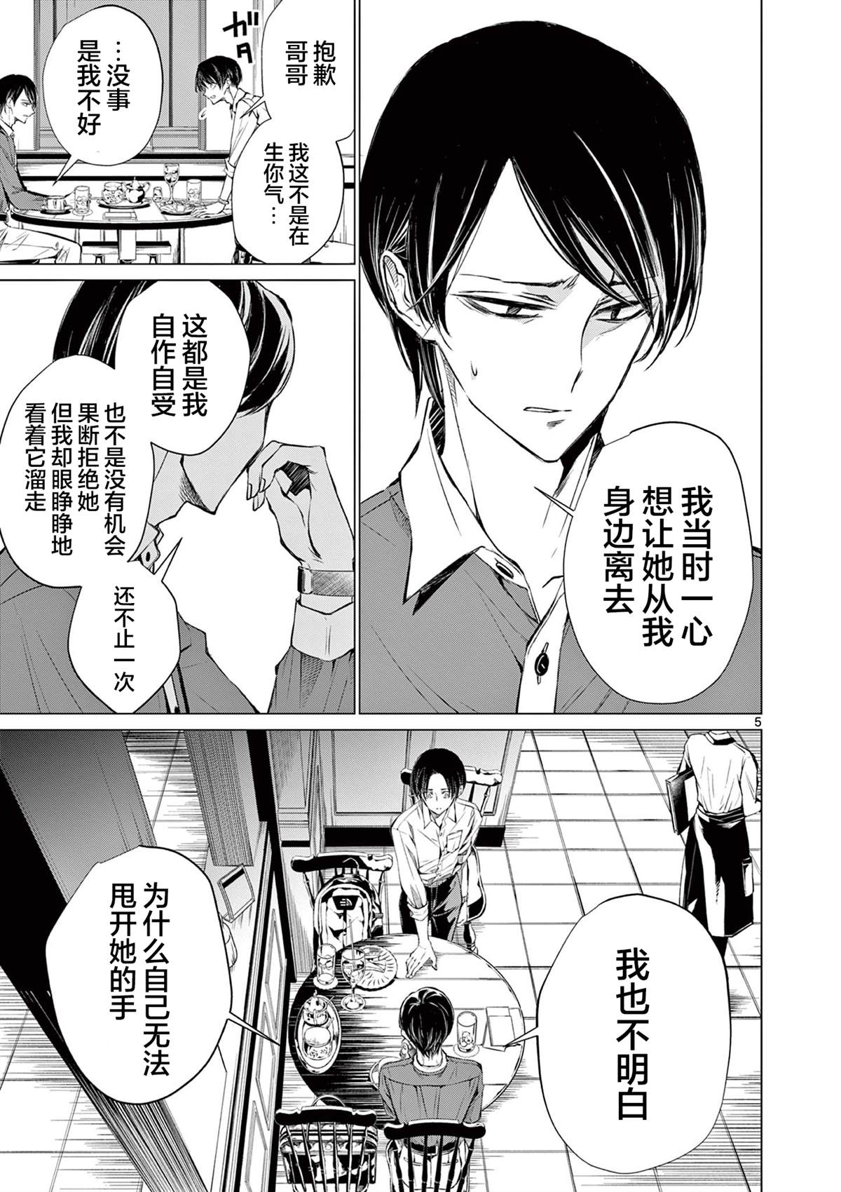 第6话 第5页