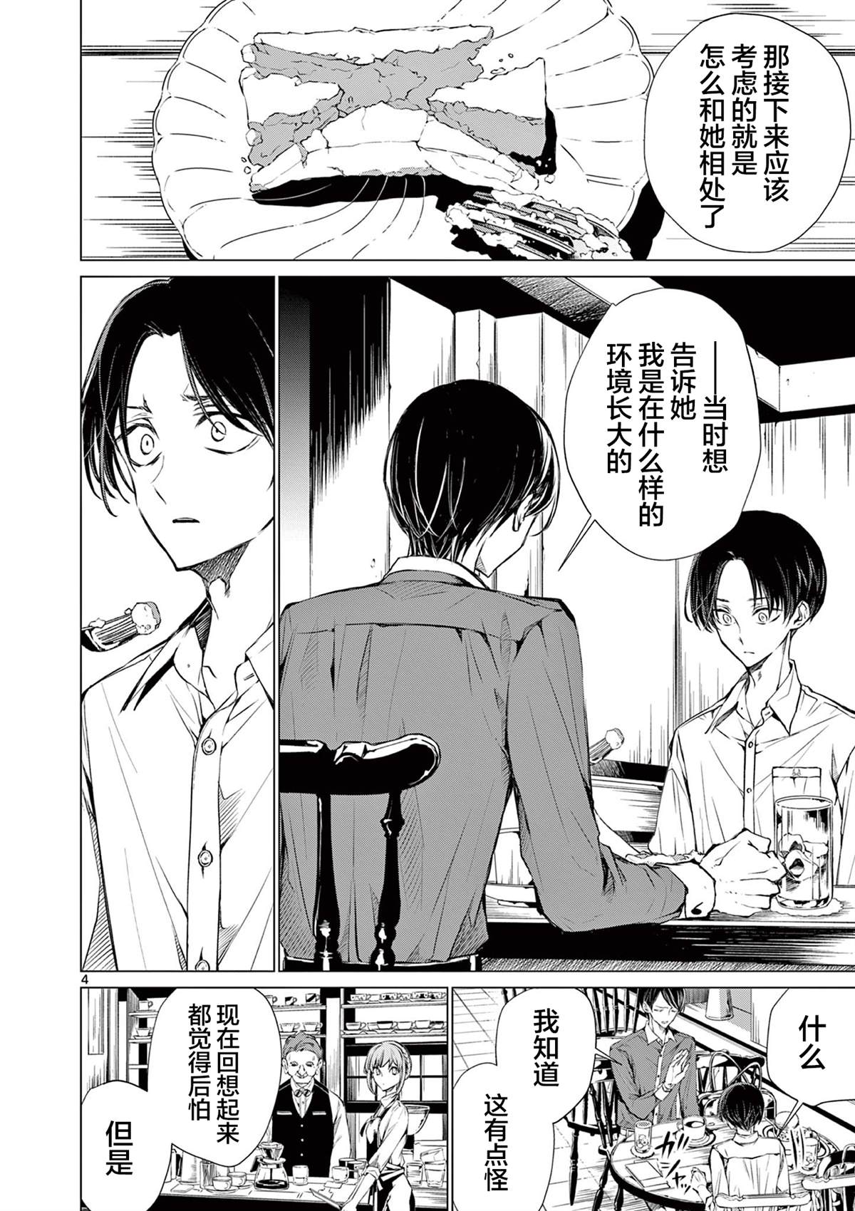 第6话 第4页