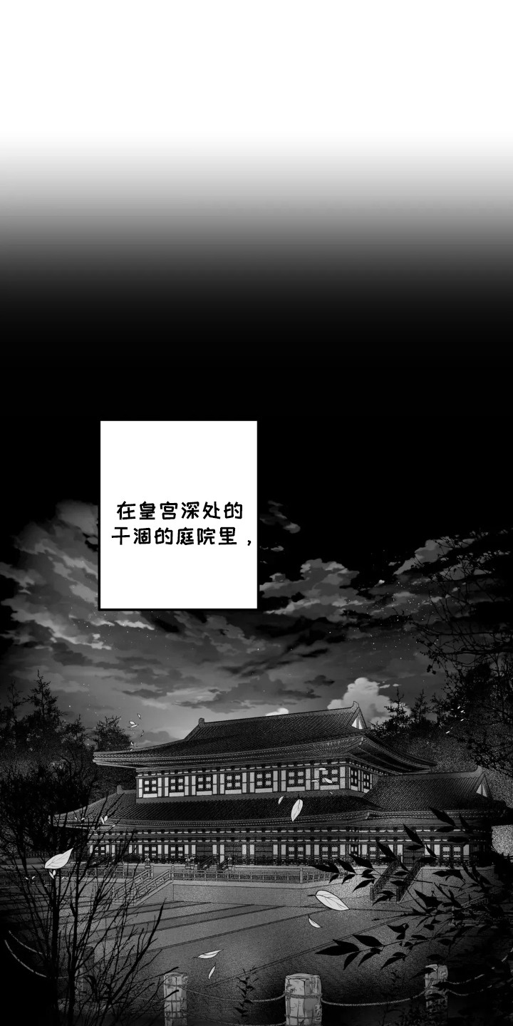 第1话0