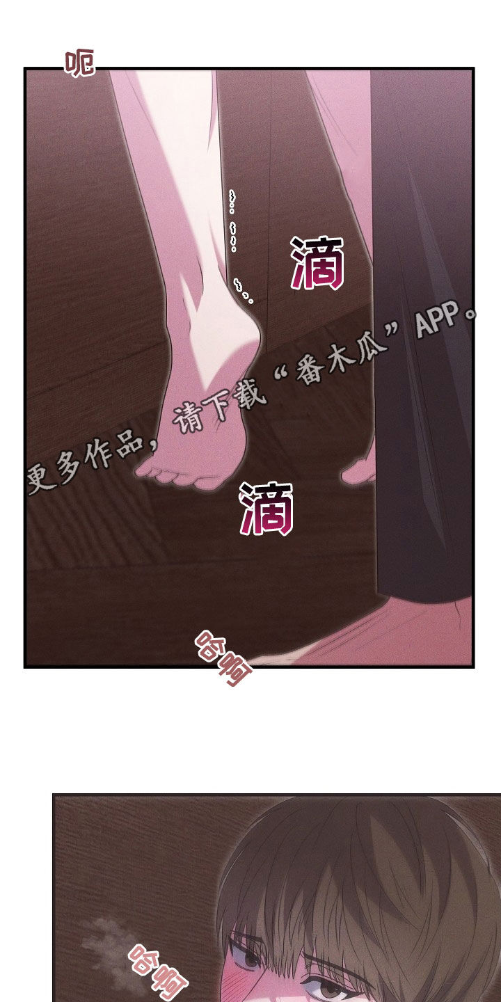 第36话0