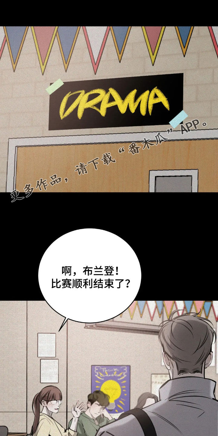 第117话0