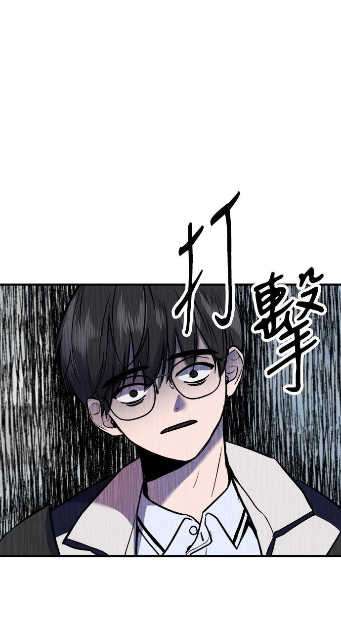 第1话132