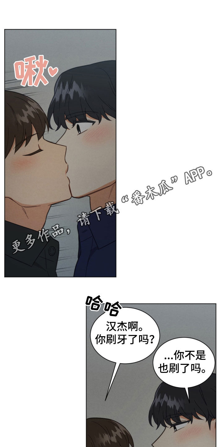 第145话0