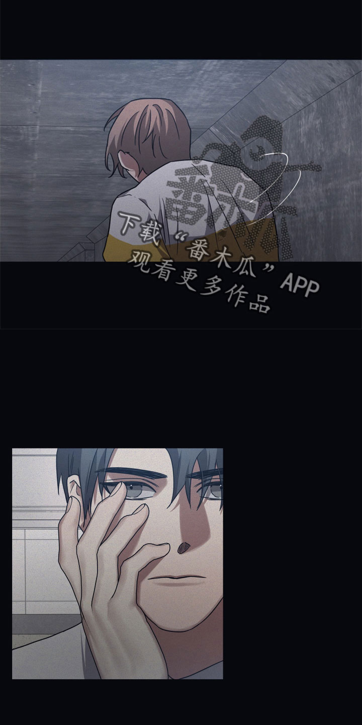 第95话21