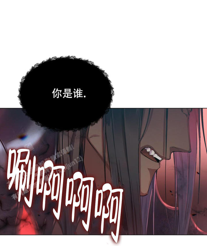 第4话69